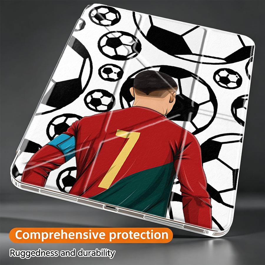 삼성 갤럭시 탭 S10 라이트 A8 S9 플러스 S8  - Remarkable Tablet Accessories 리뷰 및 가격