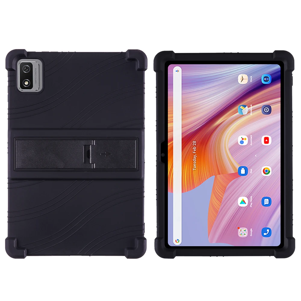CHUWI Hi10 XPro 2023 10.1' 태블릿 - Chuwi Tablet Accessories 리뷰 및 가격