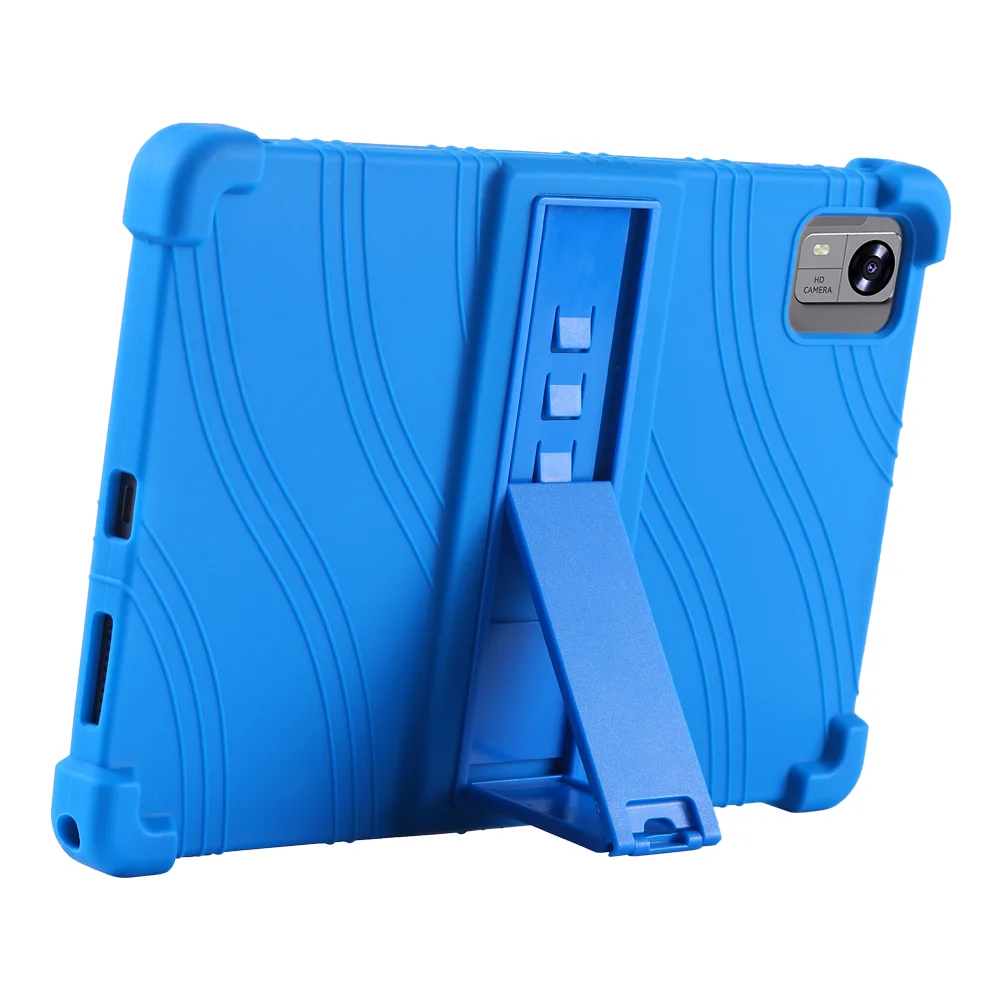 CHUWI Hi10 XPro 2023 10.1' 태블릿 - Chuwi Tablet Accessories 리뷰 및 가격