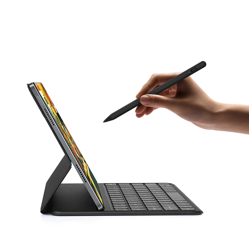 HUAWEI MatePad 12 X Pro 12용 스타 - Tablet Accessories For Kids 리뷰 및 가격