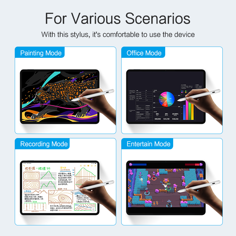 HUAWEI MatePad 12 X Pro 12용 스타 - Tablet Accessories For Kids 리뷰 및 가격