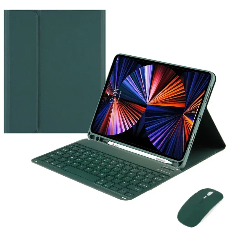 삼성 갤럭시 탭 A11 플러스 11인치 2025 SM- - Samsung Tablet Keyboard Accessories 리뷰 및 가격