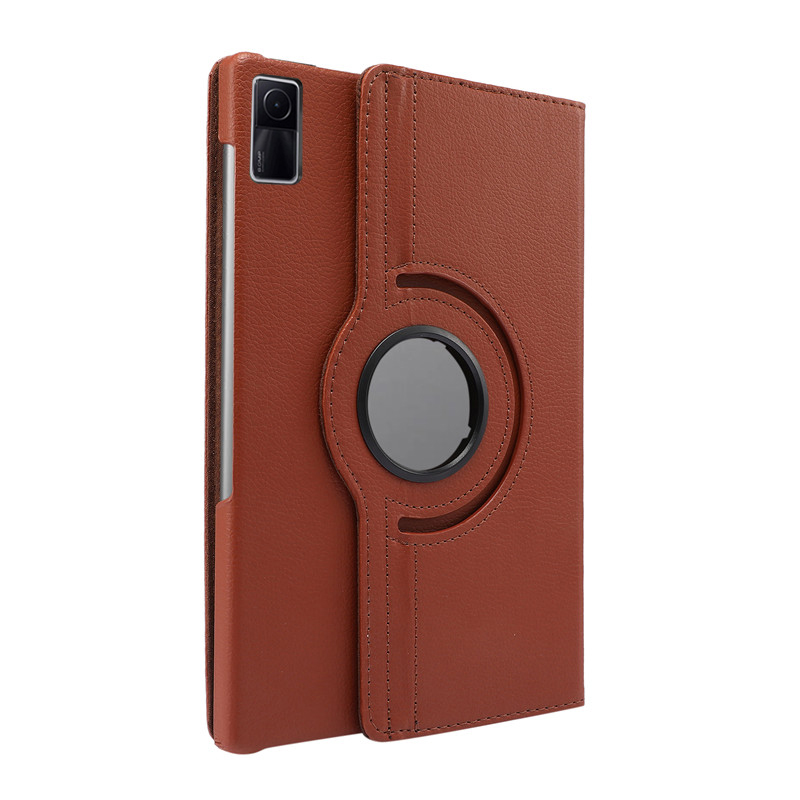 샤오미 Redmi Pad 2 11인치(2025), Pa - Redmi Tablet Accessories 리뷰 및 가격