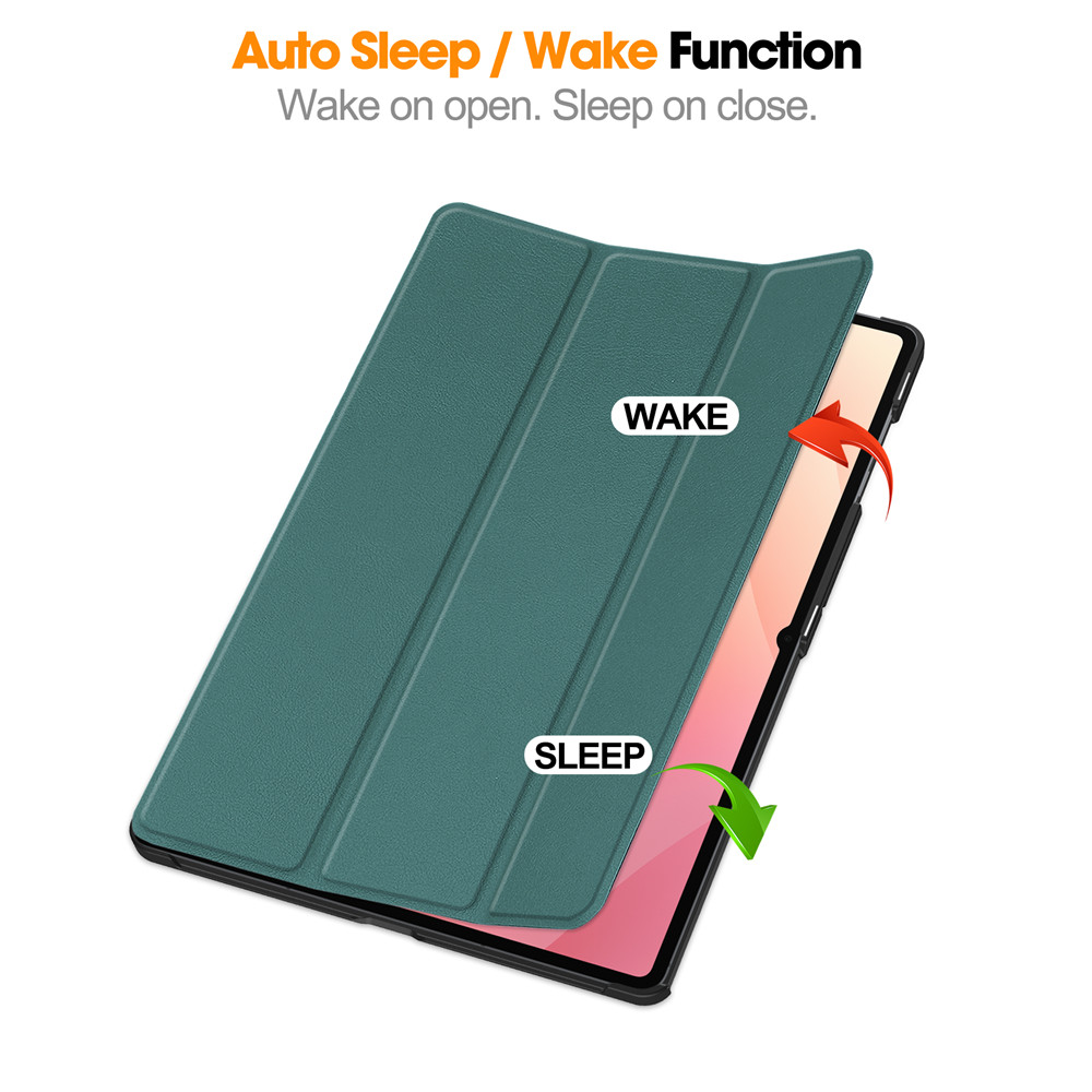 삼성 갤럭시 탭 S11 울트라 14.6인치 2025 케 - Remarkable Tablet Accessories 리뷰 및 가격