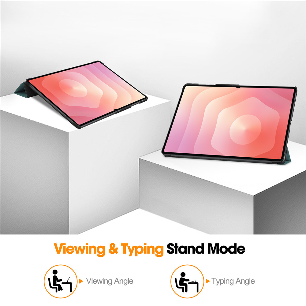 삼성 갤럭시 탭 S11 울트라 14.6인치 2025 케 - Remarkable Tablet Accessories 리뷰 및 가격
