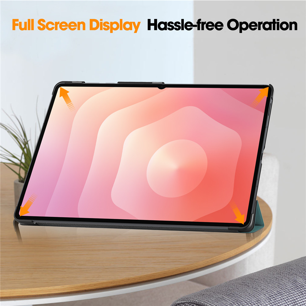 삼성 갤럭시 탭 S11 울트라 14.6인치 2025 케 - Remarkable Tablet Accessories 리뷰 및 가격