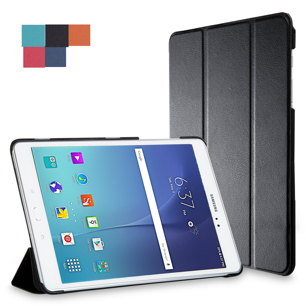 삼성 갤럭시 SM-T550 T555C P550 P555 - Remarkable Tablet Accessories 리뷰 및 가격
