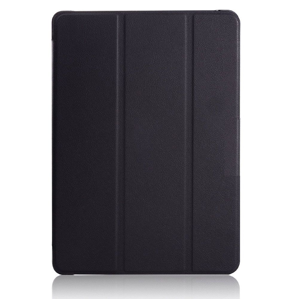삼성 갤럭시 SM-T550 T555C P550 P555 - Remarkable Tablet Accessories 리뷰 및 가격