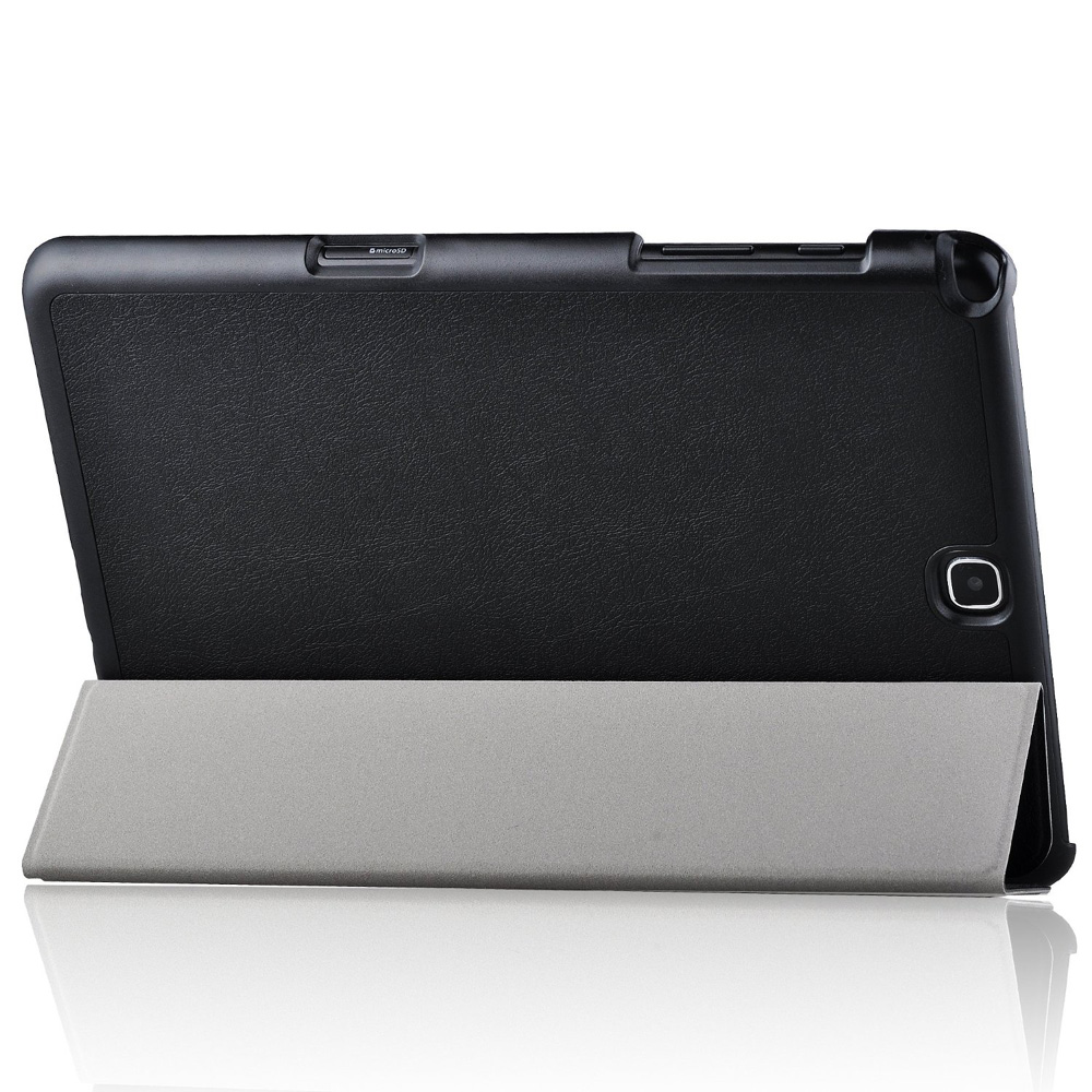삼성 갤럭시 SM-T550 T555C P550 P555 - Remarkable Tablet Accessories 리뷰 및 가격