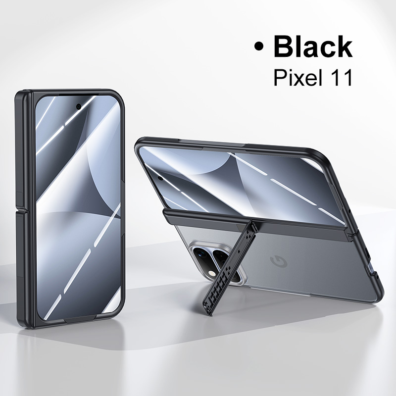 Google Pixel 11 Pro Fold 케이스용  - Windows Tablet Accessories 리뷰 및 가격