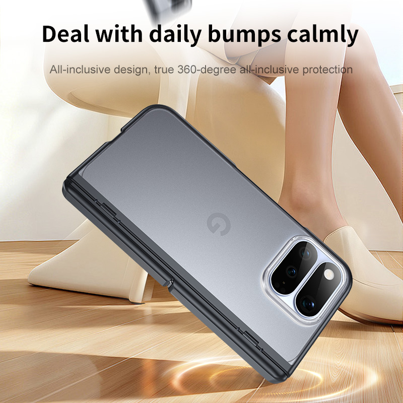 Google Pixel 11 Pro Fold 케이스용  - Windows Tablet Accessories 리뷰 및 가격