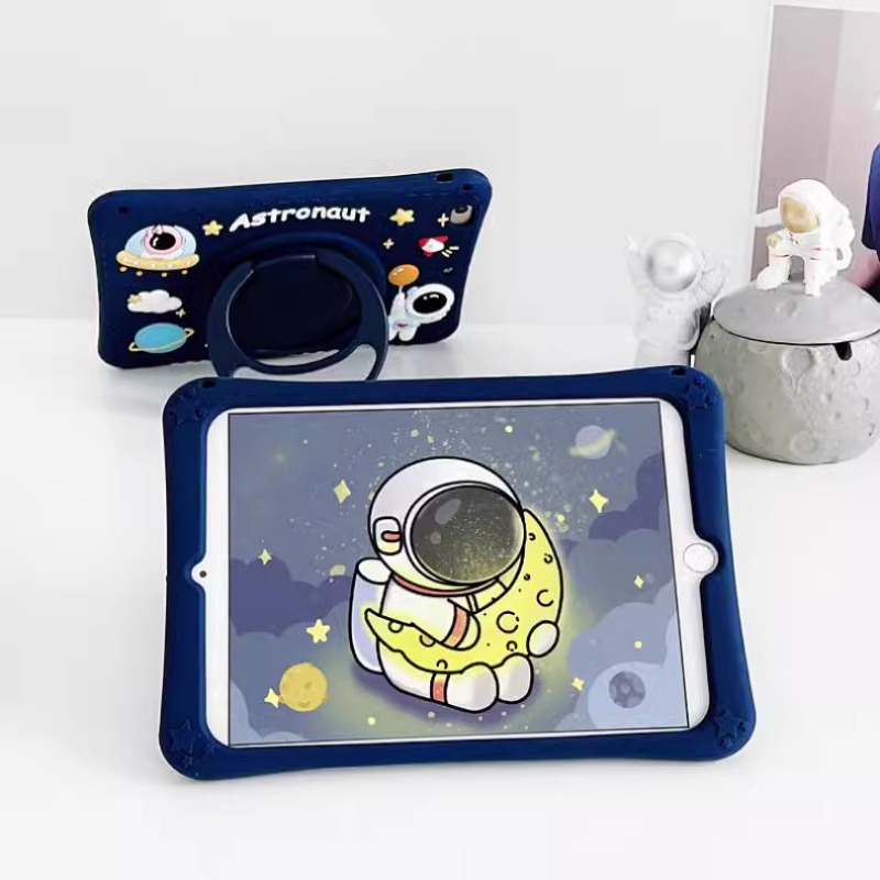 삼성 갤럭시 탭 S10 11 S9 10.9 S8 플러스 - Remarkable Tablet Accessories 리뷰 및 가격
