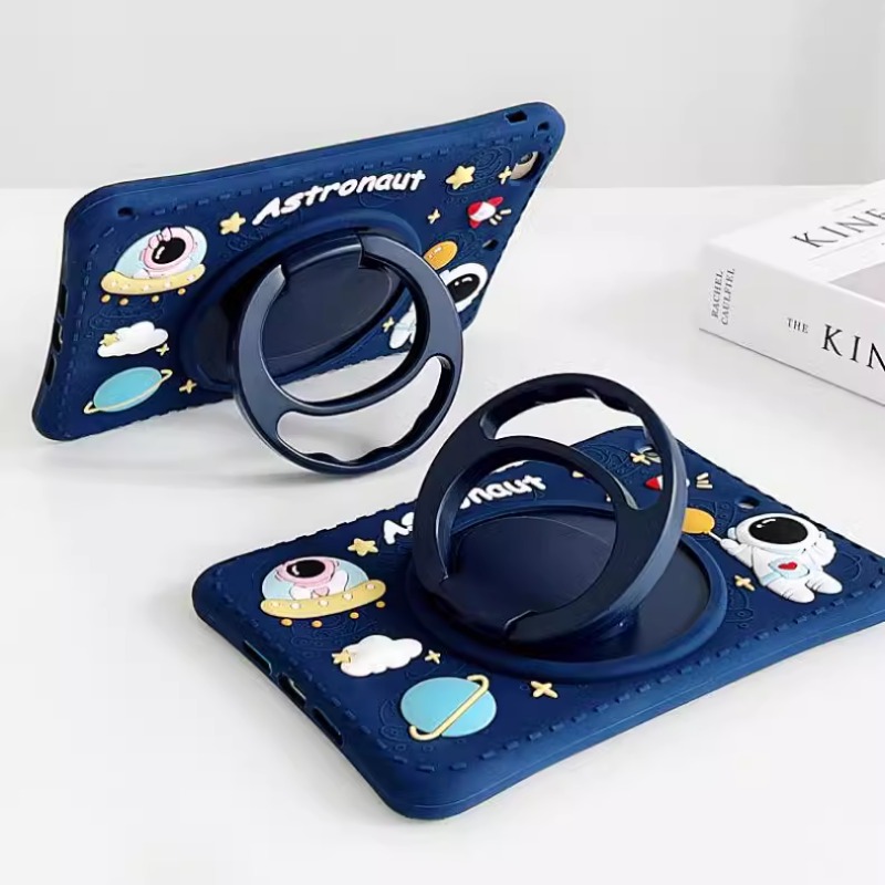 삼성 갤럭시 탭 S10 11 S9 10.9 S8 플러스 - Remarkable Tablet Accessories 리뷰 및 가격