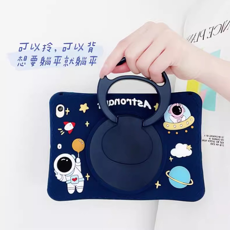 삼성 갤럭시 탭 S10 11 S9 10.9 S8 플러스 - Remarkable Tablet Accessories 리뷰 및 가격