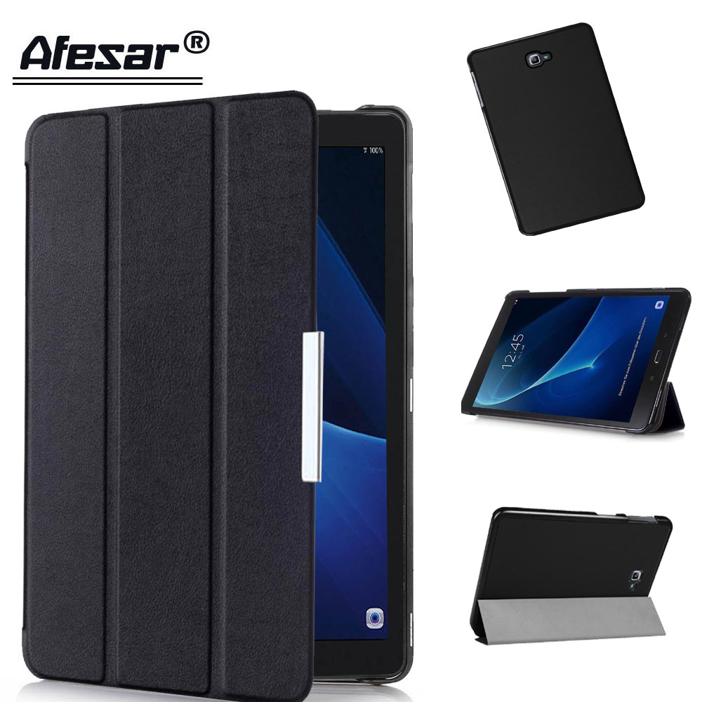 탭 A6 10.1인치 SM T580 T585 태블릿 스 - Remarkable Tablet Accessories 리뷰 및 가격