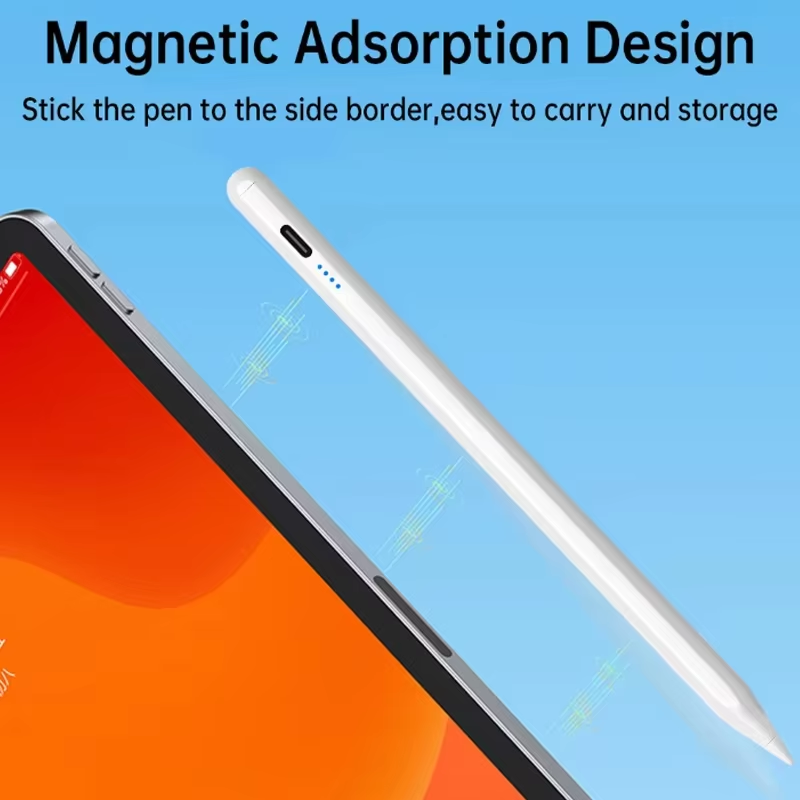 iOS 안드로이드 윈도우 폰 태블릿용 범용 정전식 스타 - Tablet Accessories For Kids 리뷰 및 가격