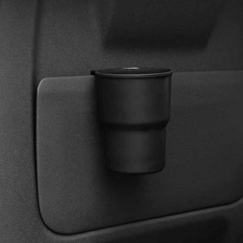 자동차 물 컵 홀더 휴대 전화 음료 홀더 쓰레기통 다기 - Tablet Car Accessories 리뷰 및 가격