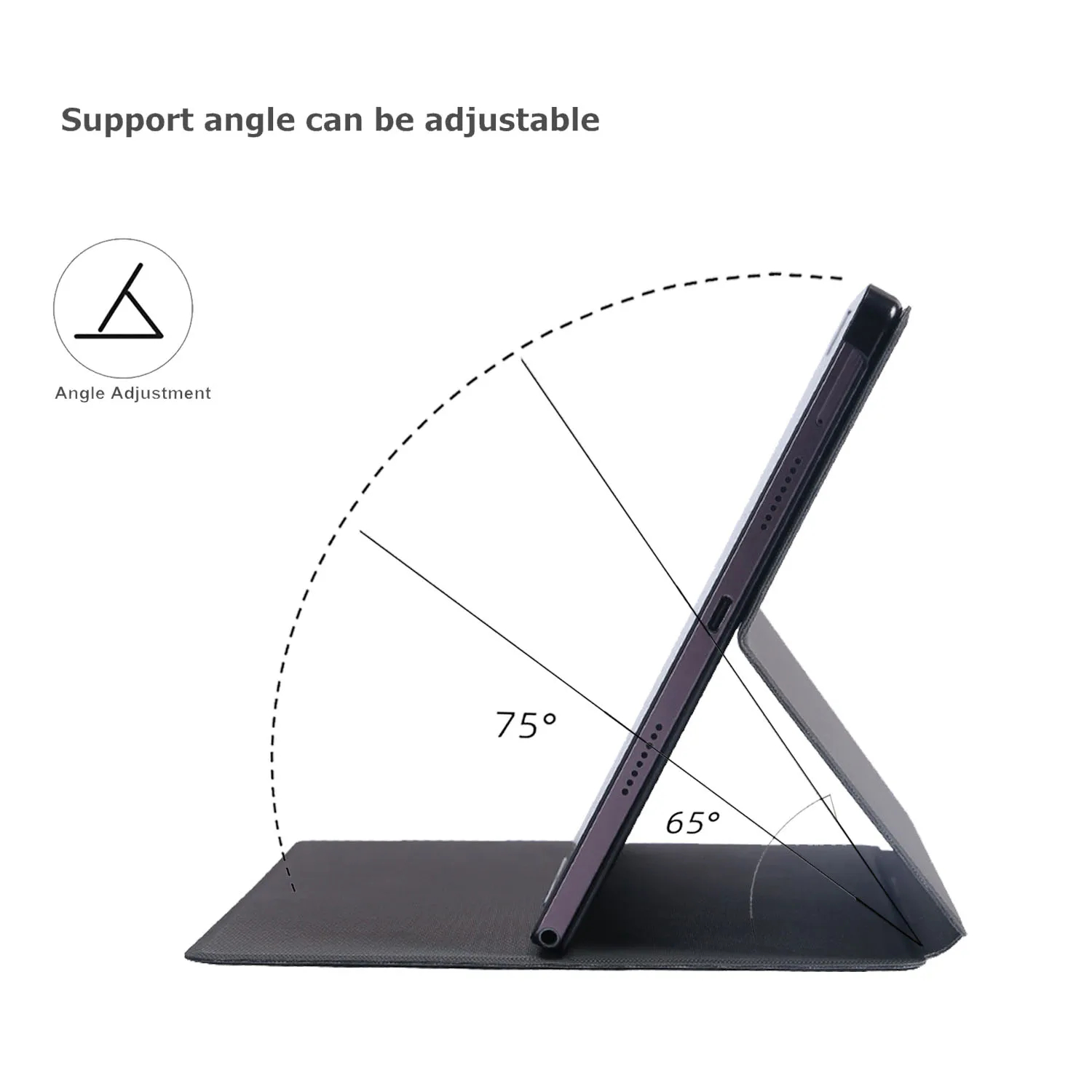 MEDIACOM SMARTPAD AZIMUT 4 10. - Chuwi Tablet Accessories 리뷰 및 가격