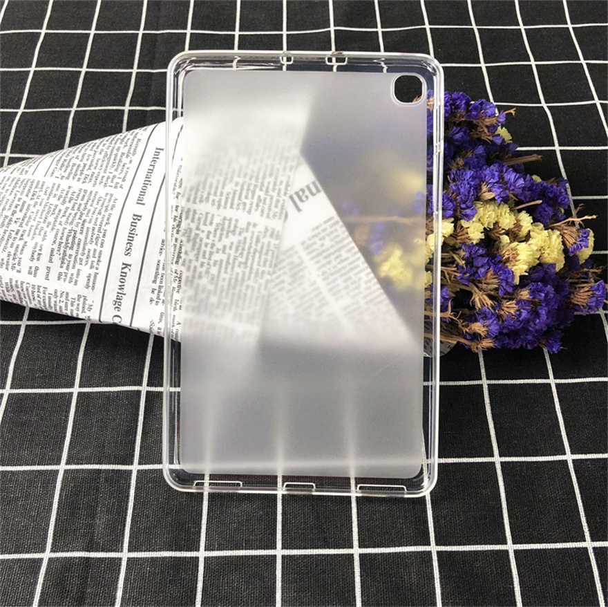 삼성 갤럭시 탭 A 8.4 2020 SM-T307 T3 - Remarkable Tablet Accessories 리뷰 및 가격