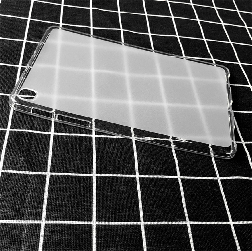 삼성 갤럭시 탭 A 8.4 2020 SM-T307 T3 - Remarkable Tablet Accessories 리뷰 및 가격