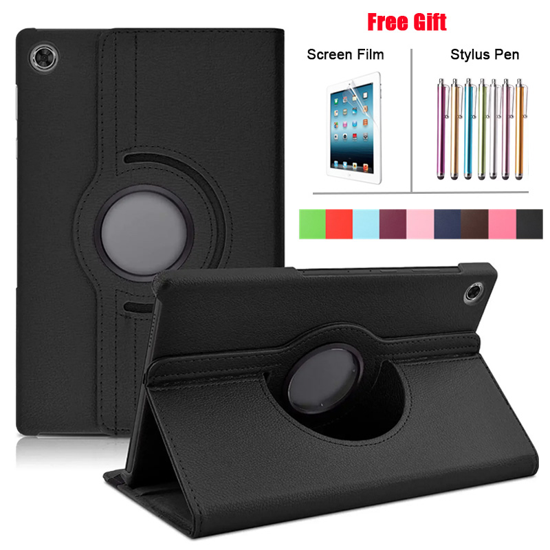 삼성 갤럭시 탭 A9+ A11+ A9 A11 플러스 1 - Remarkable Tablet Accessories 리뷰 및 가격