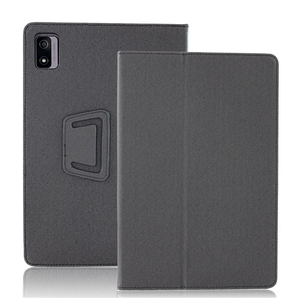 Chuwi HiPad XPro용 스마트 커버, 태블릿  - Chuwi Tablet Accessories 리뷰 및 가격