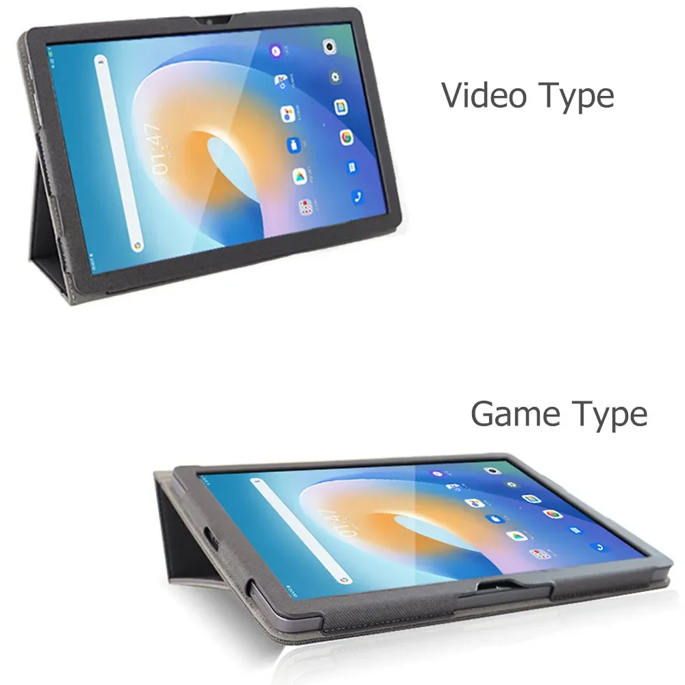 Chuwi HiPad XPro용 스마트 커버, 태블릿  - Chuwi Tablet Accessories 리뷰 및 가격