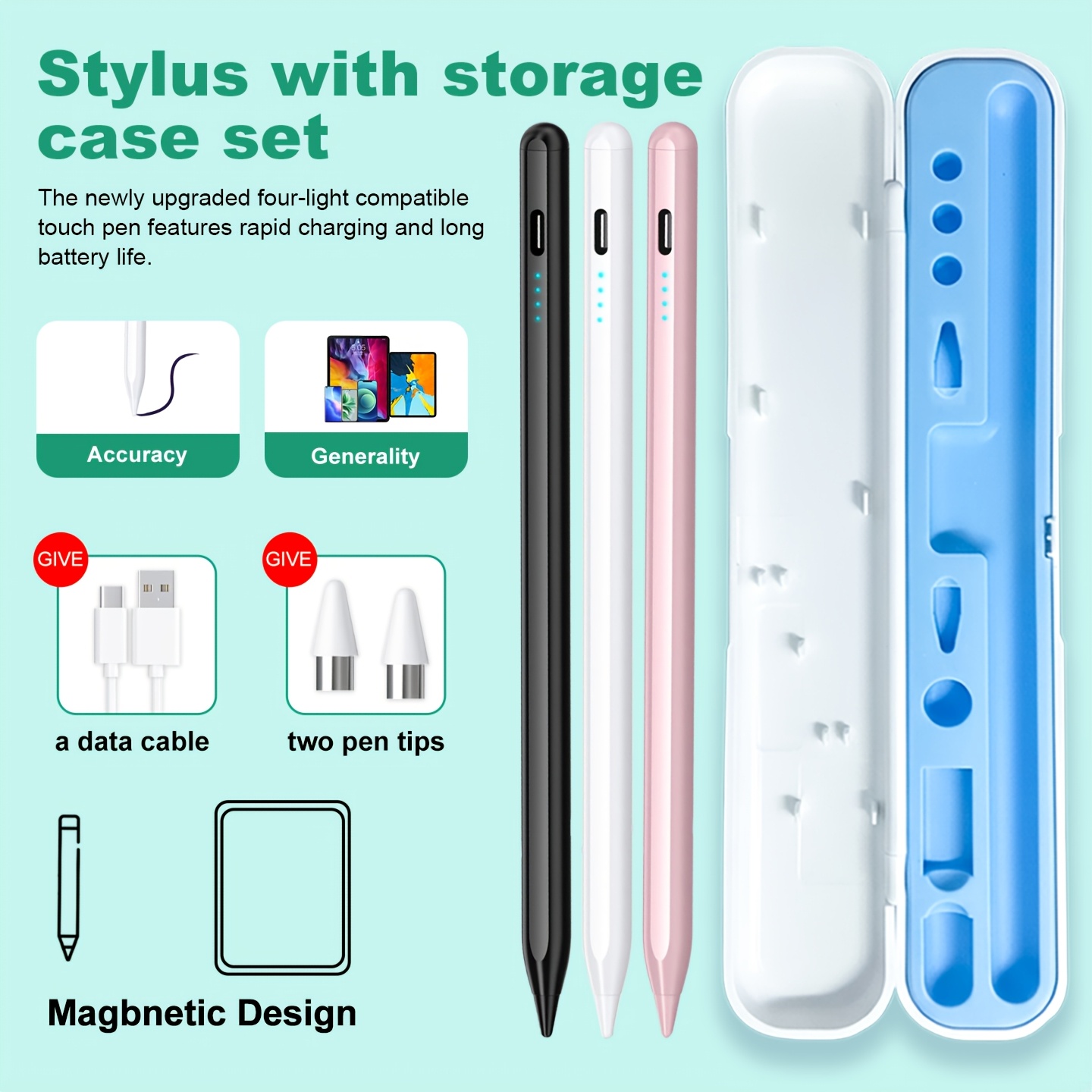 삼성 갤럭시 탭 A9 A9플러스 A8 A7 A7라이트  - Tablet Accessories For Kids 리뷰 및 가격