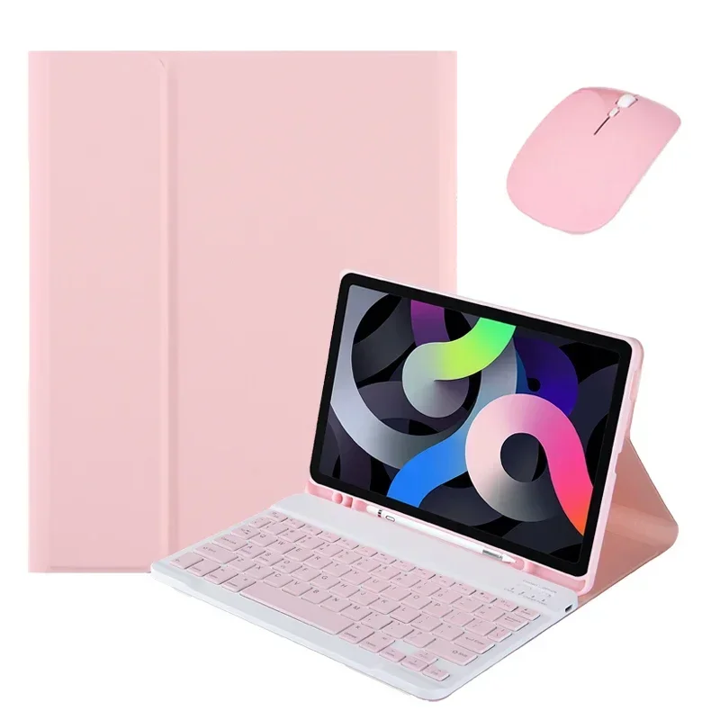 삼성 갤럭시 탭 A11 8.7인치 2025 SM-X13 - Samsung Tablet Keyboard Accessories 리뷰 및 가격