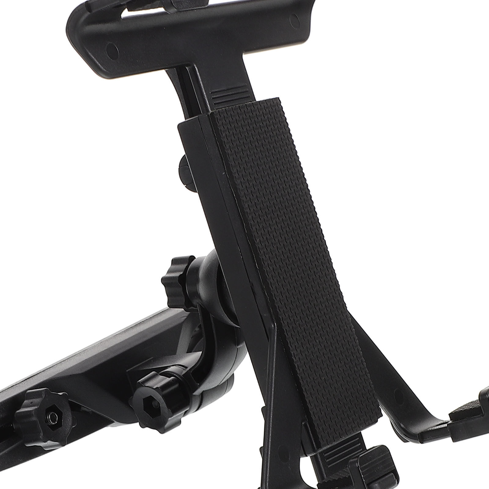 차량용 헤드레스트 거치대, 회전 가능, 안정적, 각도  - Tablet Car Mount 리뷰 및 가격