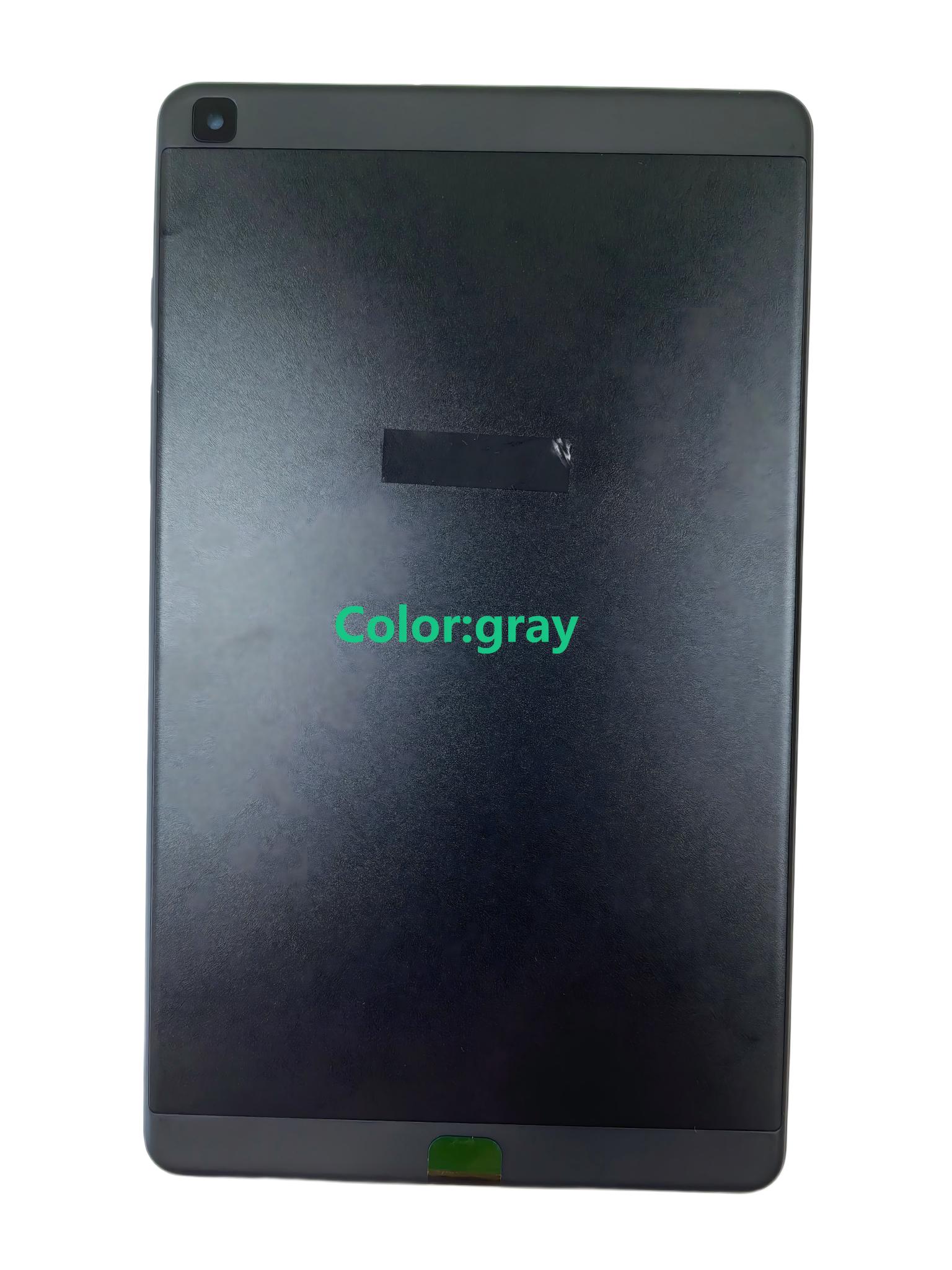 삼성 갤럭시 탭 A8 T290 SM-T290 배터리 커 - Remarkable Tablet Accessories 리뷰 및 가격