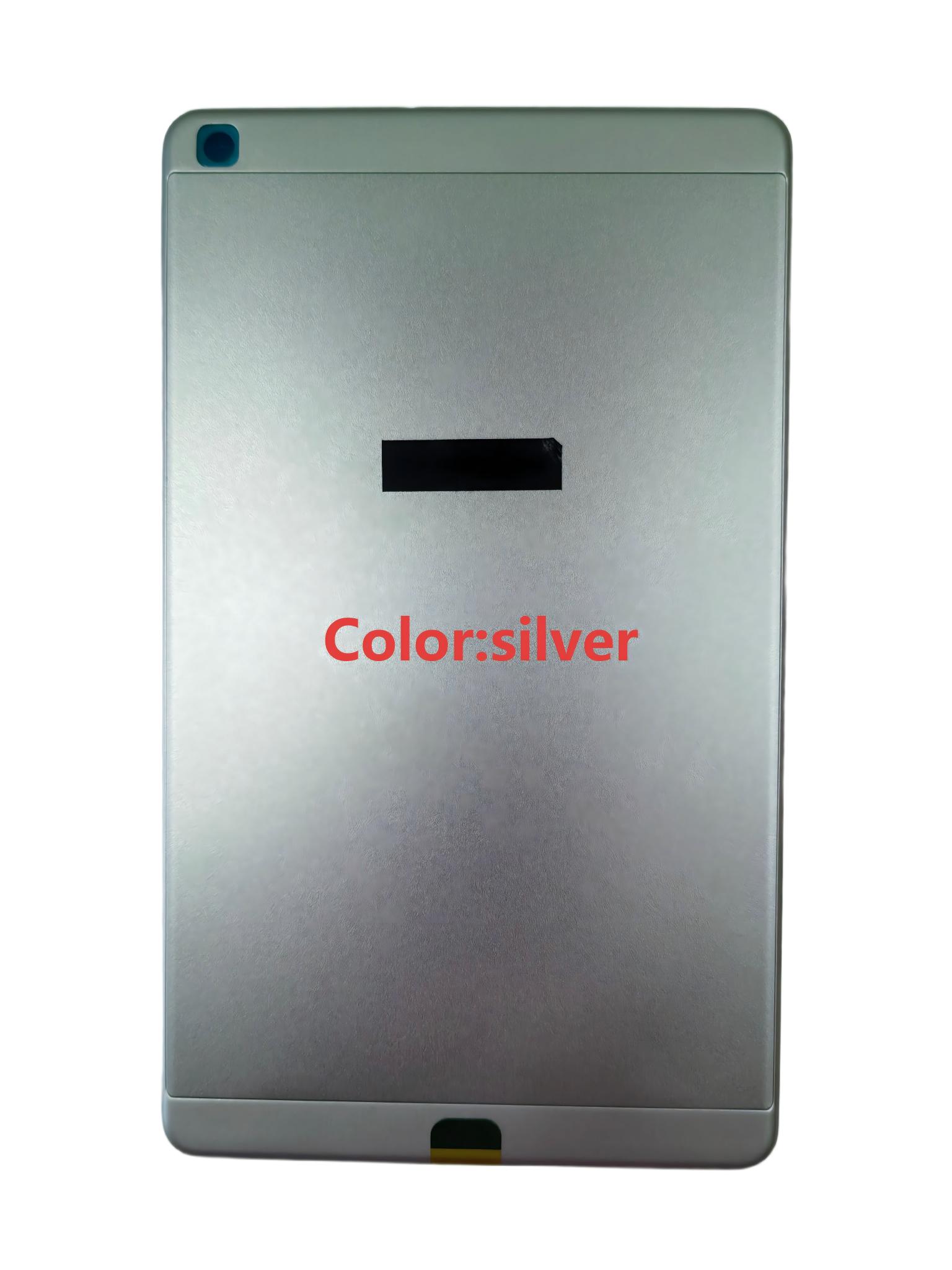 삼성 갤럭시 탭 A8 T290 SM-T290 배터리 커 - Remarkable Tablet Accessories 리뷰 및 가격