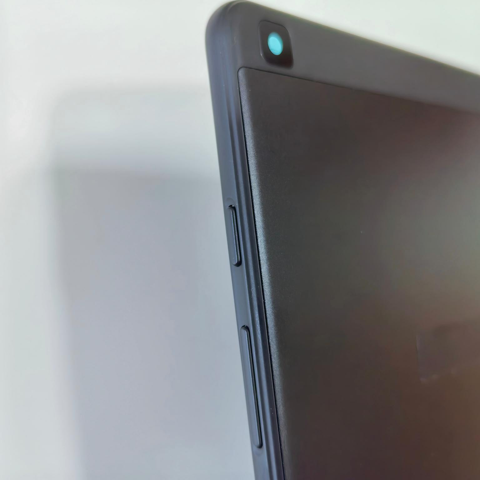 삼성 갤럭시 탭 A8 T290 SM-T290 배터리 커 - Remarkable Tablet Accessories 리뷰 및 가격