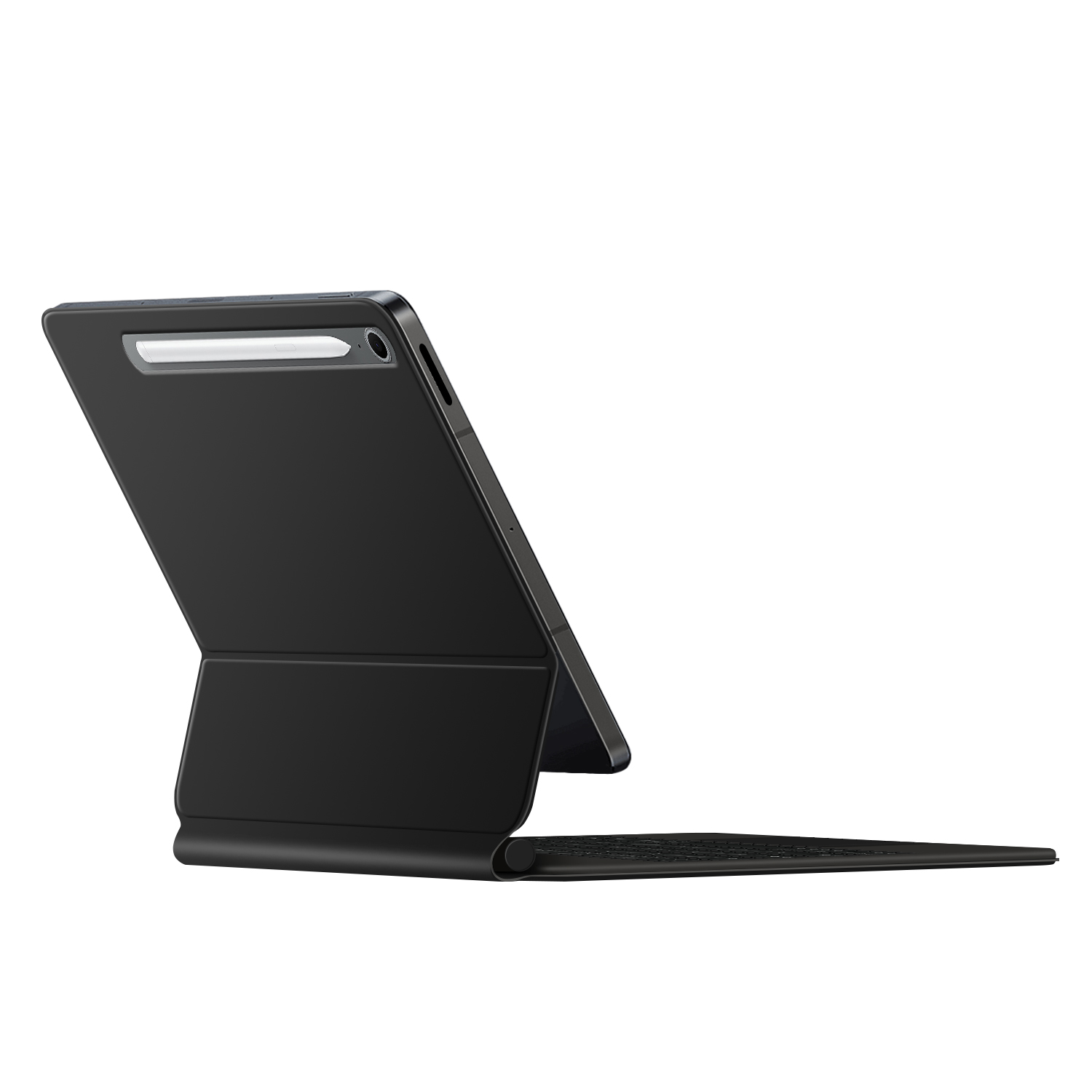 삼성 갤럭시 탭 S10 FE / S9 FE / S10  - Samsung Tablet Keyboard Accessories 리뷰 및 가격