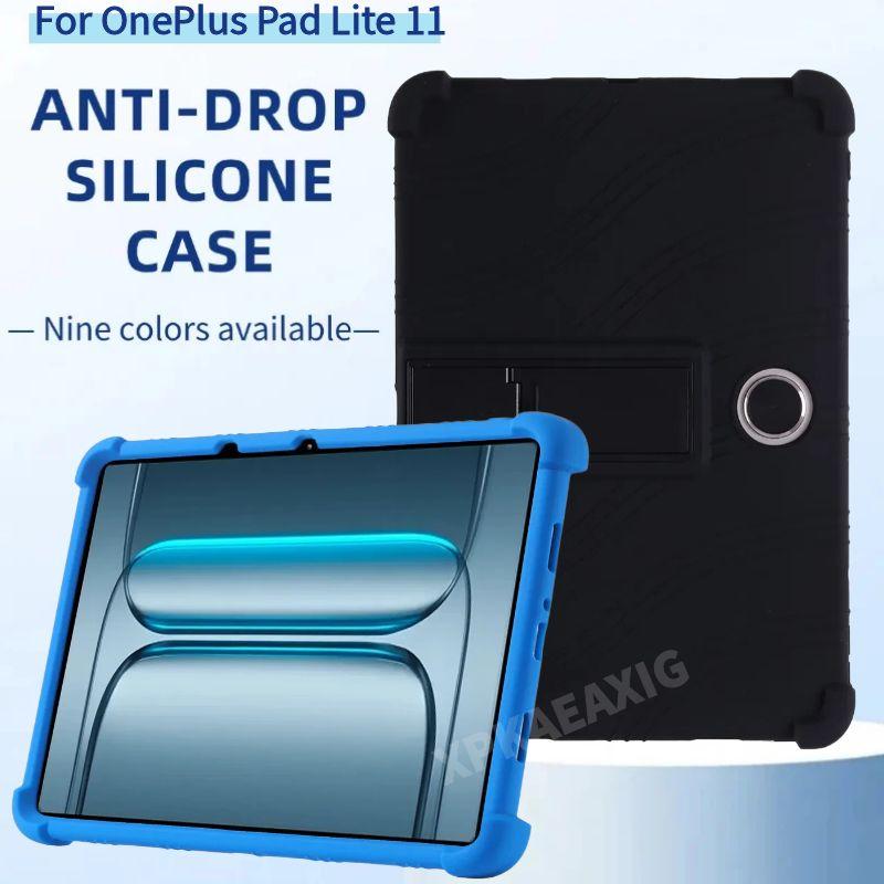 OnePlus Pad Lite 11인치 케이스 태블릿  - Redmi Tablet Accessories 리뷰 및 가격