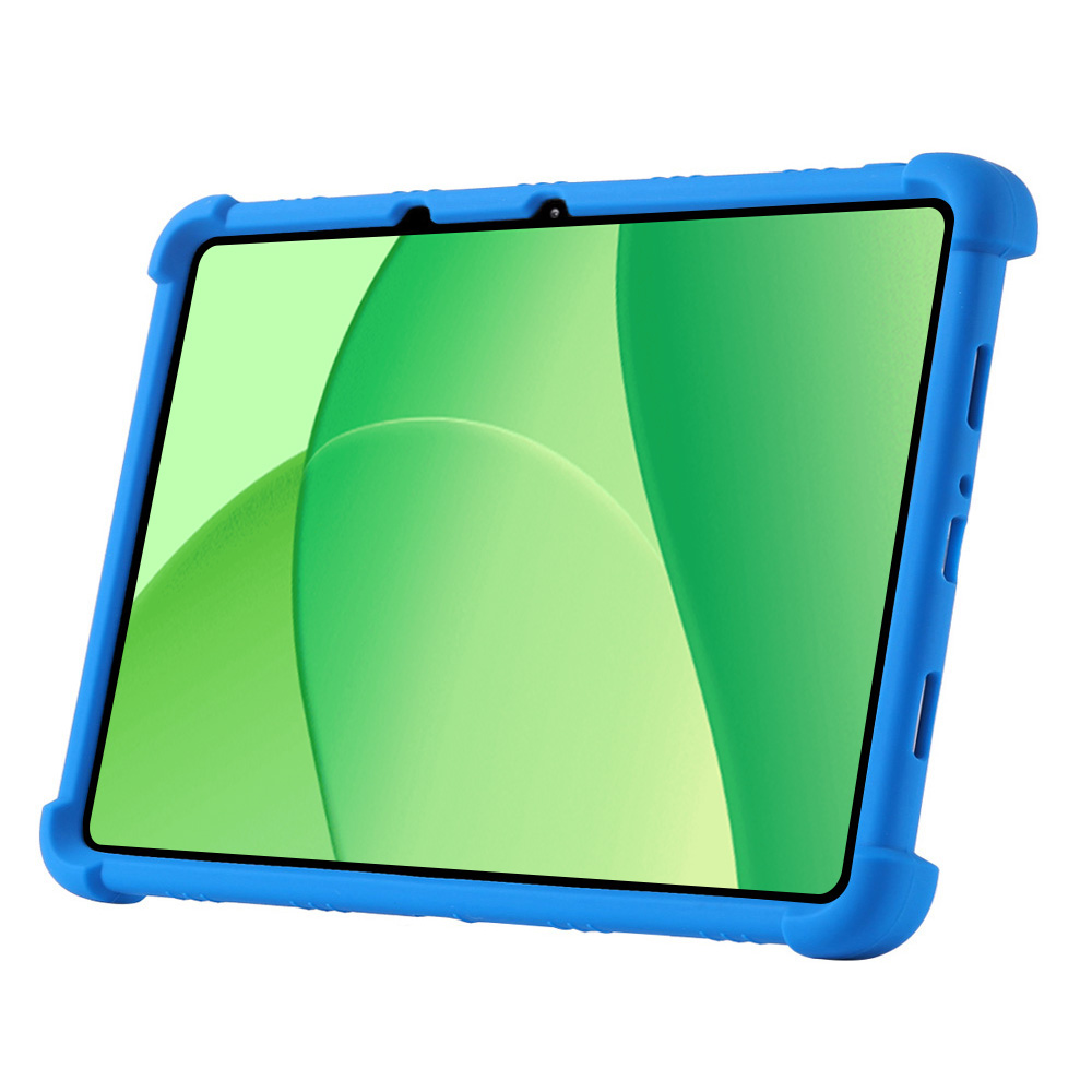 OnePlus Pad Lite 11인치 케이스 태블릿  - Redmi Tablet Accessories 리뷰 및 가격