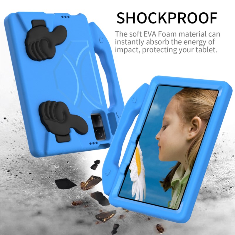 샤오미 레드미 패드 SE 11.0인치 패드5 PAD2  - Redmi Tablet Accessories 리뷰 및 가격