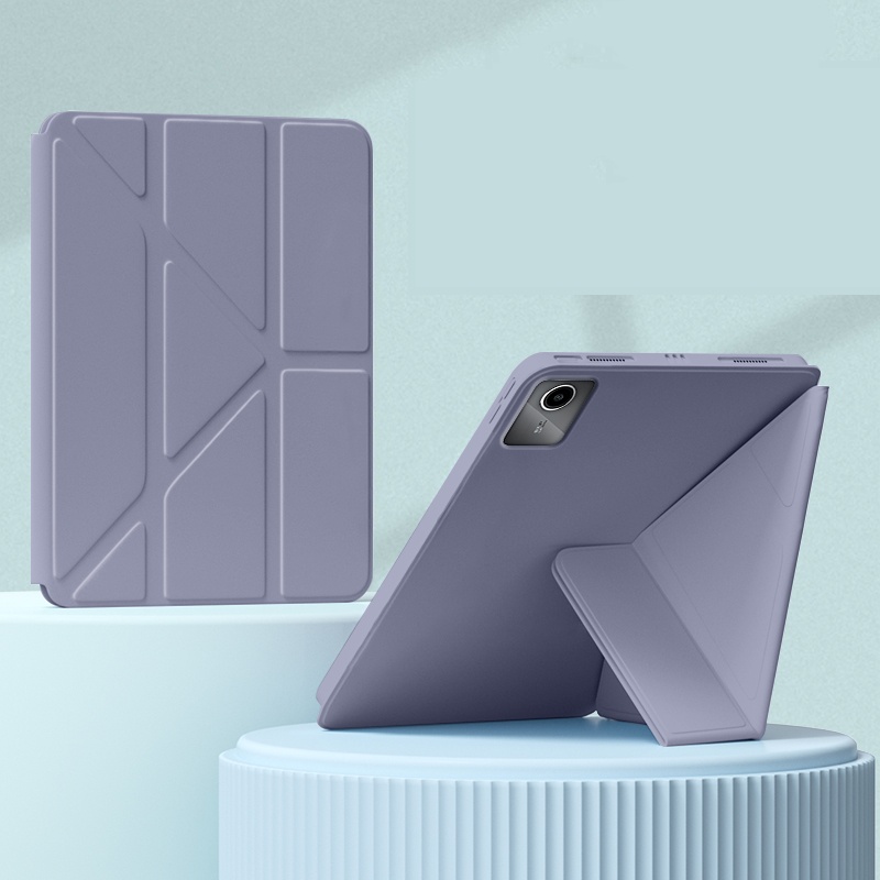 레노버 아이디어 탭 11 케이스 Tb336fu 스마트  - Redmi Tablet Accessories 리뷰 및 가격