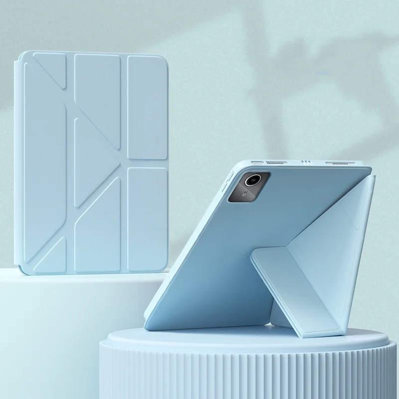 레노버 아이디어 탭 11 케이스 Tb336fu 스마트  - Redmi Tablet Accessories 리뷰 및 가격