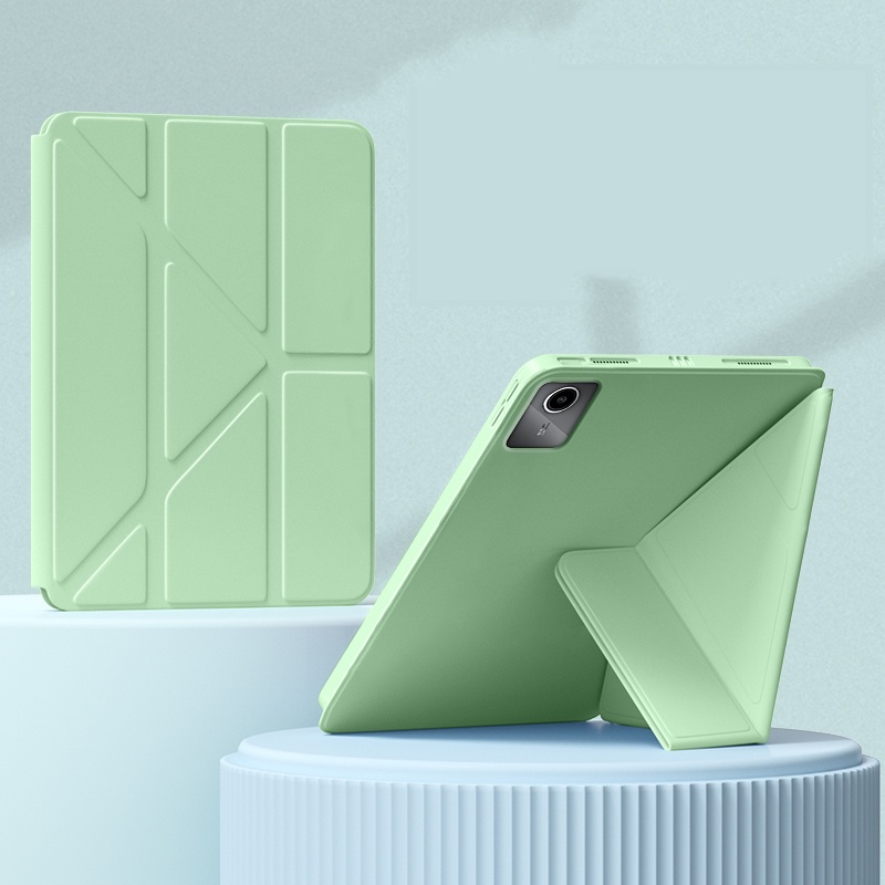 레노버 아이디어 탭 11 케이스 Tb336fu 스마트  - Redmi Tablet Accessories 리뷰 및 가격