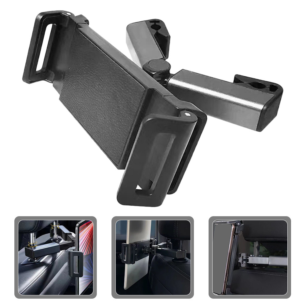 헤드레스트용 태블릿 거치대, 차량용 태블릿 마운트, 3 - Tablet Car Mount 리뷰 및 가격