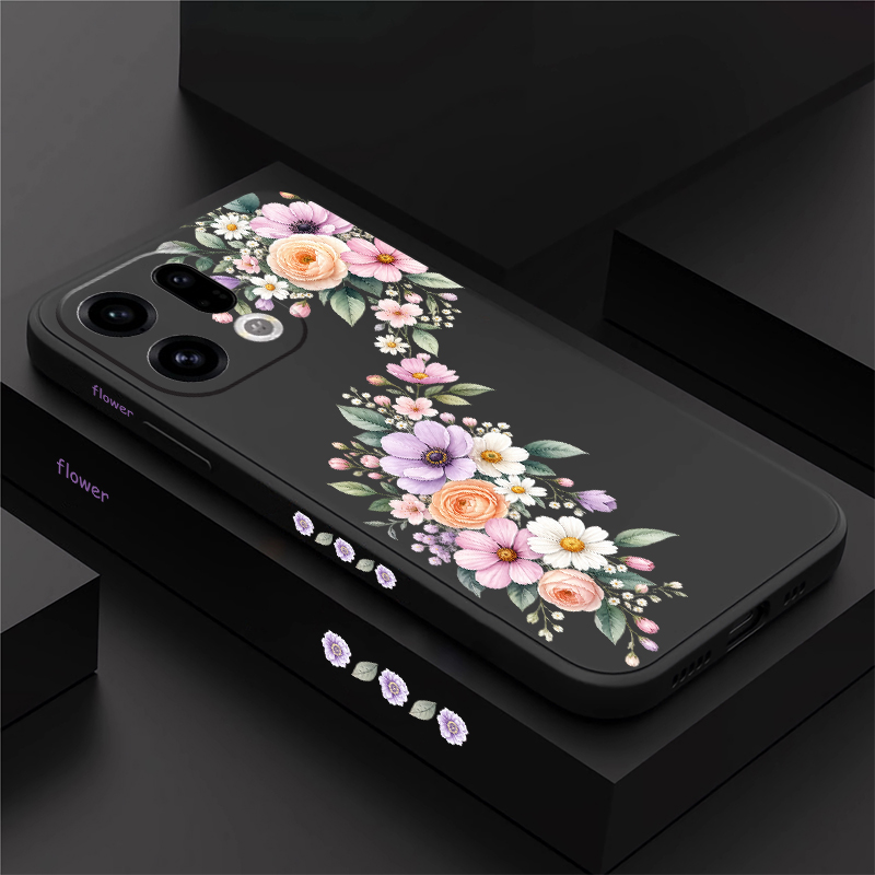 OPPO Reno 16, FS 16C, 15F, 14F - Oppo Reno 12 리뷰 및 가격