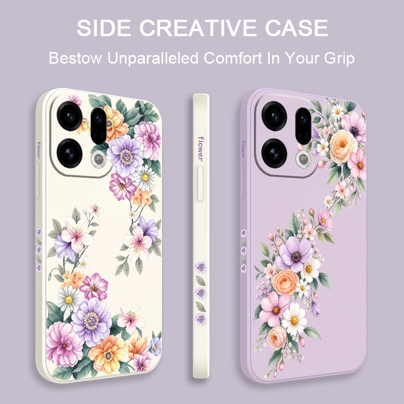 OPPO Reno 16, FS 16C, 15F, 14F - Oppo Reno 12 리뷰 및 가격