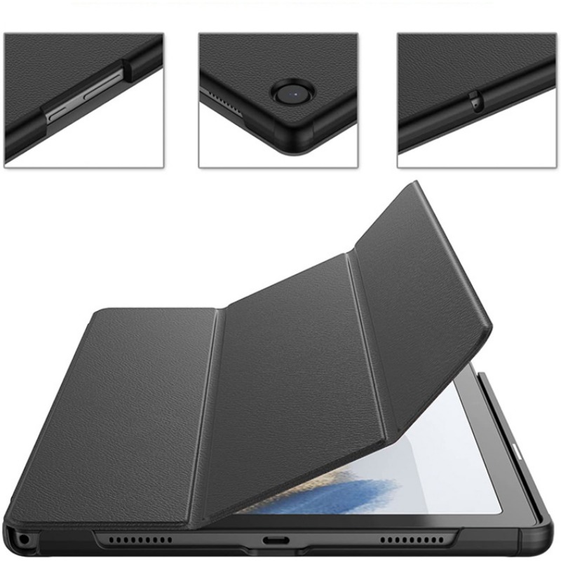 삼성 갤럭시 탭 A8 2021 용 태블릿 케이스 삼성  - Remarkable Tablet Accessories 리뷰 및 가격
