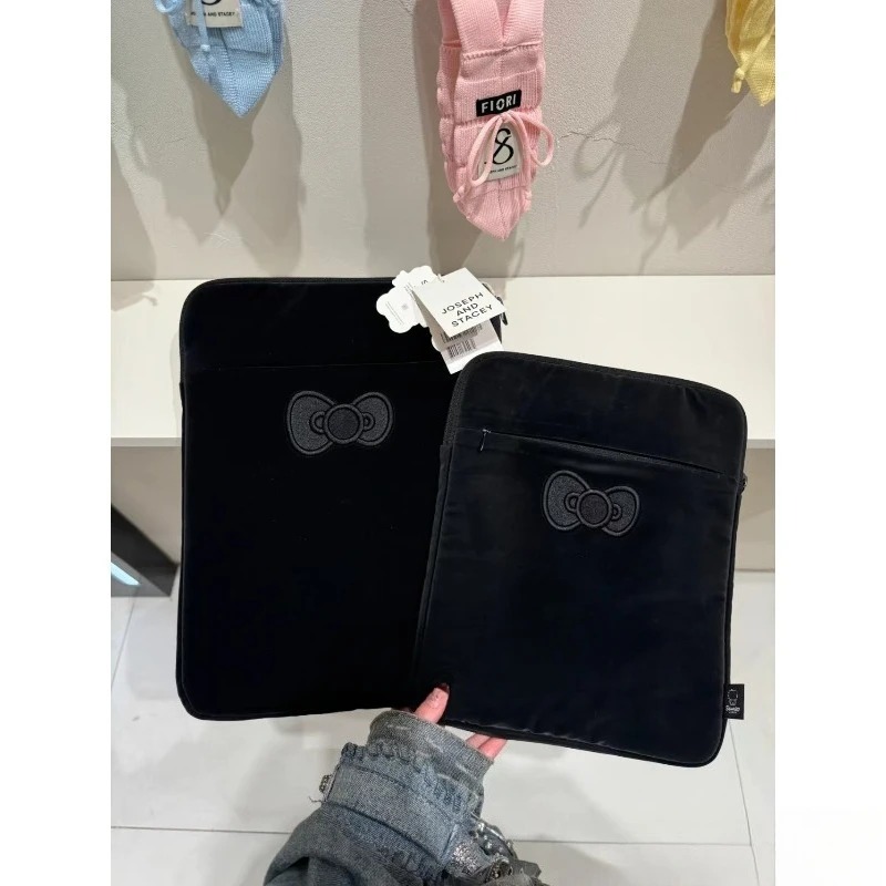 카이티 고양이 소녀 만화 귀여운 휴대용 태블릿 비즈니스 - Best Tablet Accessories 리뷰 및 가격