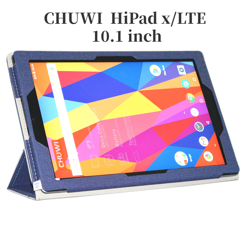 CHUWI hipad X 케이스의 경우 CHUWI hi - Chuwi Tablet Accessories 리뷰 및 가격