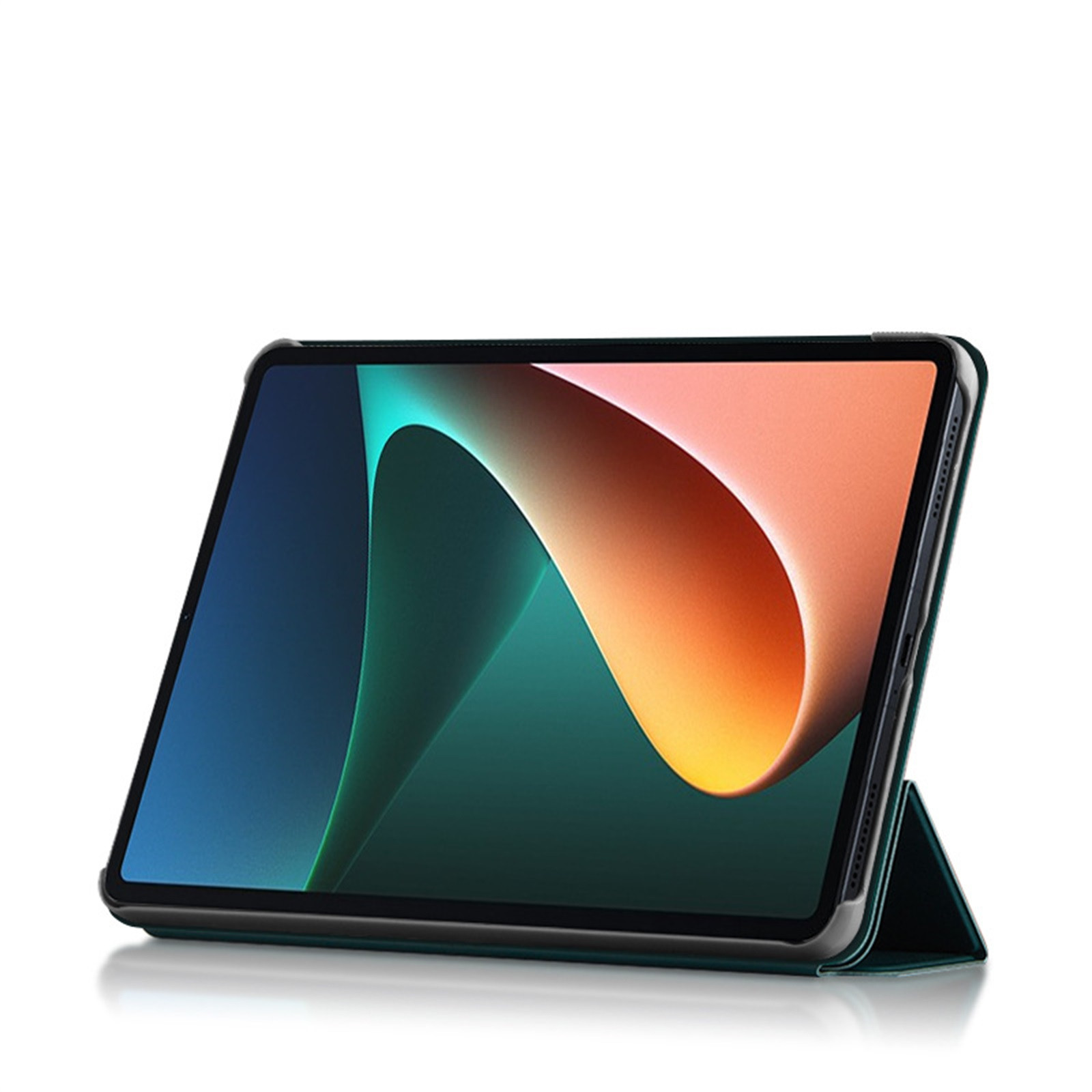 접이식 슬리브 케이스 배송용 스탠드 커버 충격 방지 보 - Best Tablet Accessories 리뷰 및 가격