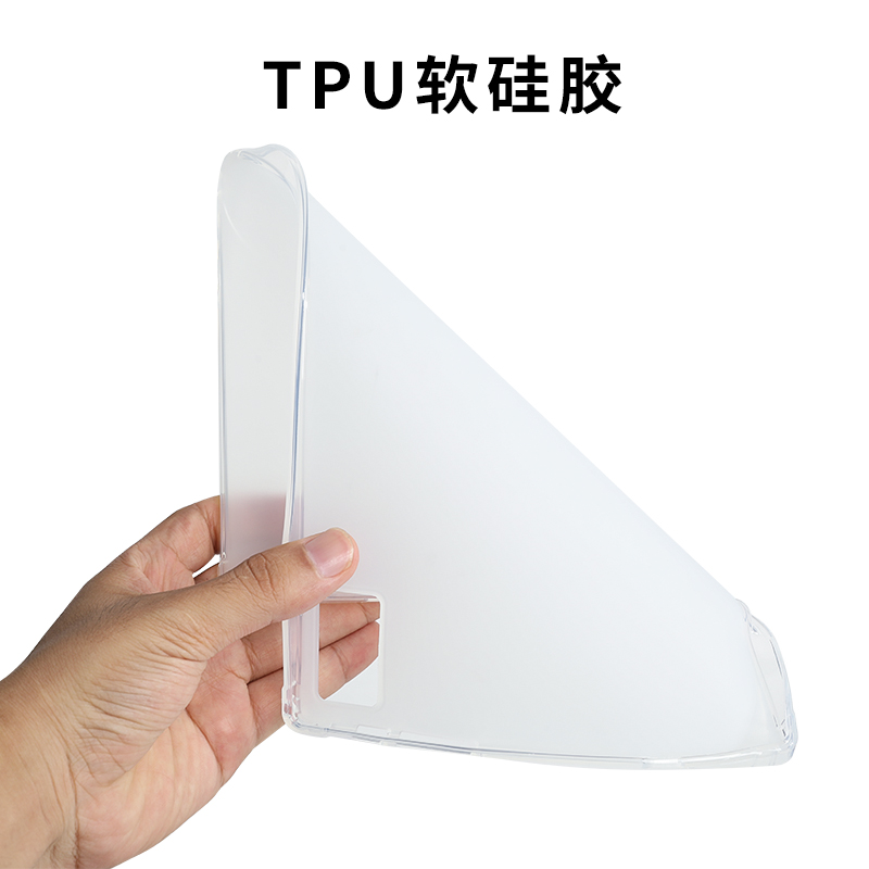 CHUWI HiPad XPro 태블릿 PC 용 10.1 - Chuwi Tablet Accessories 리뷰 및 가격