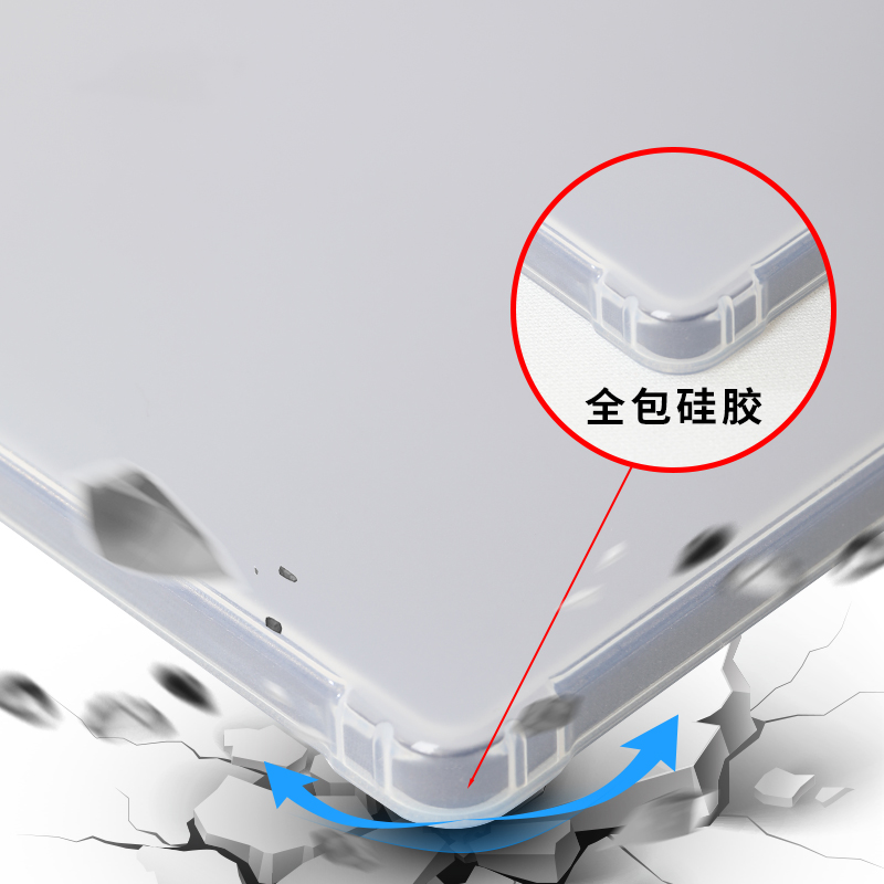 CHUWI HiPad XPro 태블릿 PC 용 10.1 - Chuwi Tablet Accessories 리뷰 및 가격