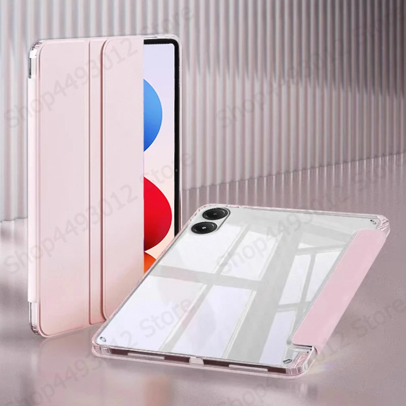 샤오미 포코 패드 M1 케이스 12.1인치 2025 아 - Redmi Tablet Accessories 리뷰 및 가격